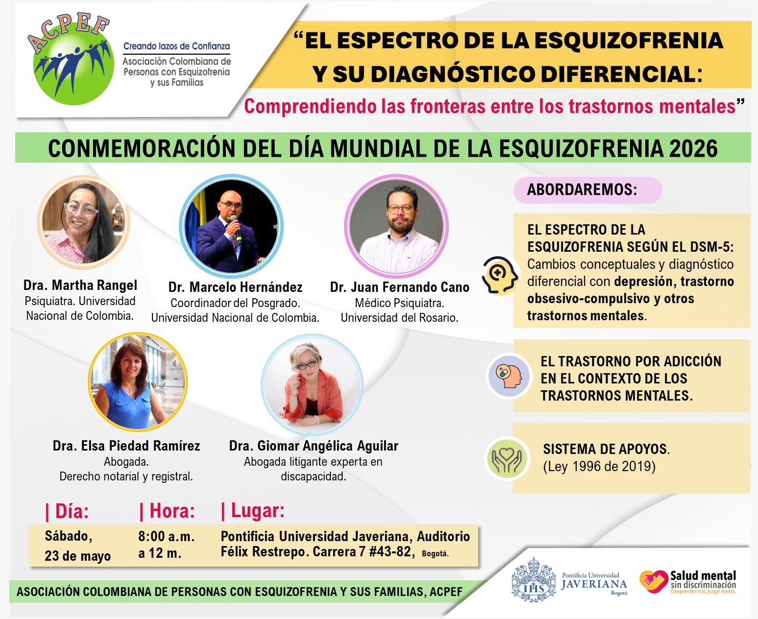 PHOTO-2026-05-12-13-40-39
